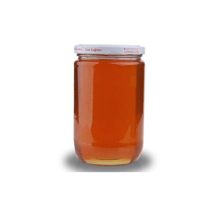 Bizim Yöresel