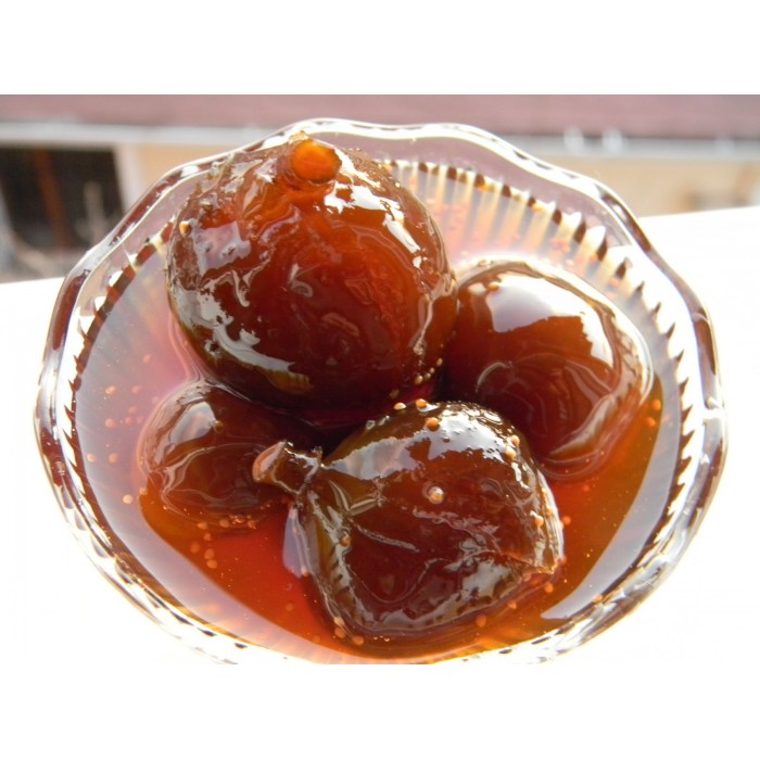 Bizim Yöresel