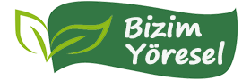 Kuymak Peyniri bizimyoresel.com
