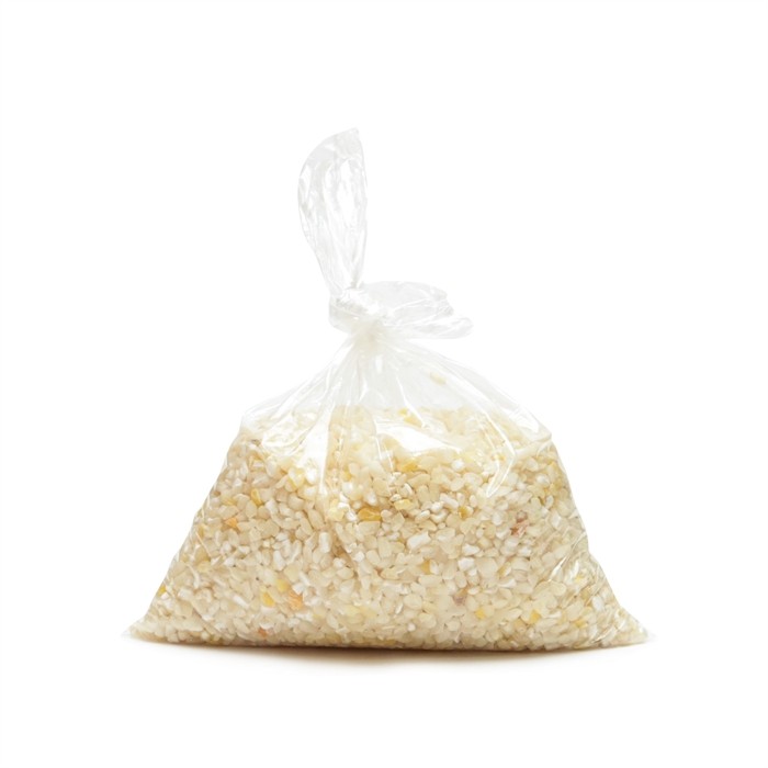 Bizim Yöresel