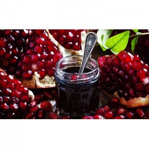 karadeniz yoresel dogal el ve ev yapimi nar eksisi koyu kivamli tatli 1 litre