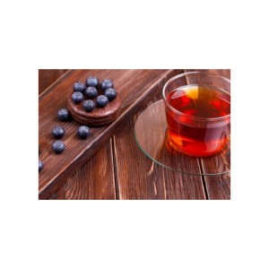 Yaban Mersini Çayı (100 gr)