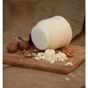Koyun Tulum Peyniri (500 gr.)