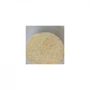 Beyaz Çorbalık Mısır  (1 Kg)