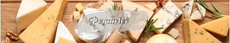 Tekli Banner