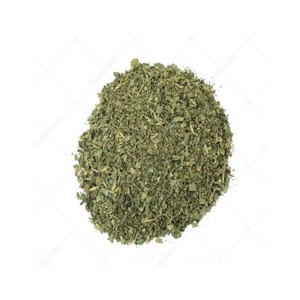 Reyhan (100 gr)