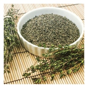 Dağ Kekiği  (75 gr.)